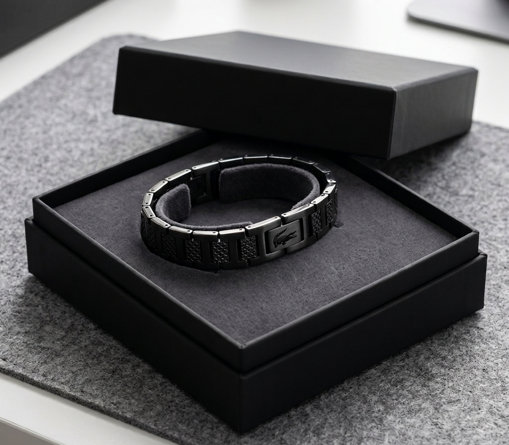 Pulsera Hombre