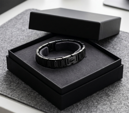 Pulsera Hombre