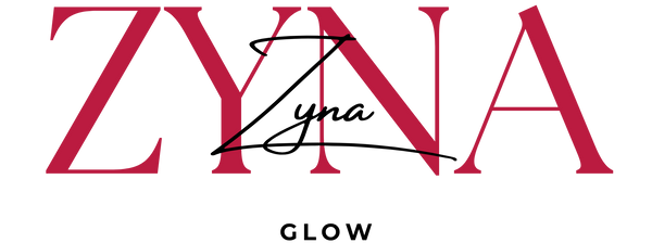 Zynaglow