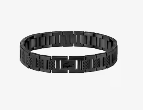 Pulsera Hombre