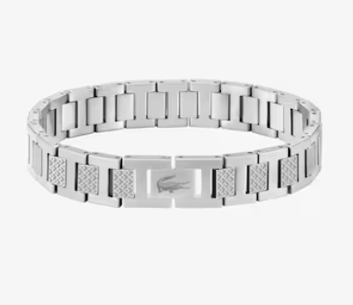 Pulsera Hombre