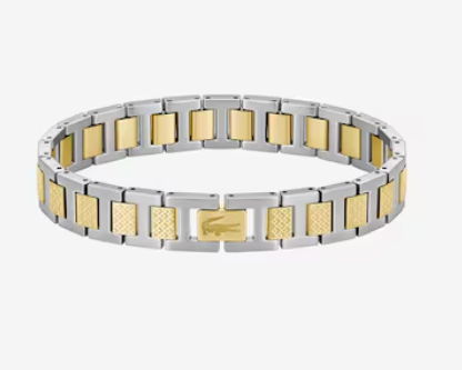 Pulsera Hombre